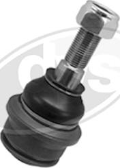 DYS 27-01061 - Ball Joint autospares.lv