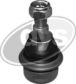 DYS 27-01004 - Ball Joint autospares.lv