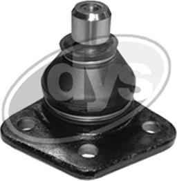 DYS 27-01039 - Ball Joint autospares.lv