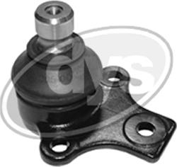 DYS 27-01036 - Ball Joint autospares.lv