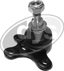 DYS 27-01077-2 - Ball Joint autospares.lv