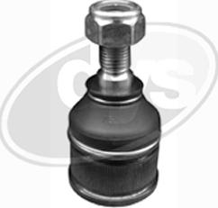 DYS 27-08146 - Ball Joint autospares.lv