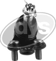 DYS 27-03349 - Ball Joint autospares.lv