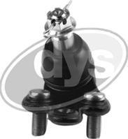 DYS 27-03350 - Ball Joint autospares.lv