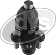 DYS 27-03704 - Ball Joint autospares.lv