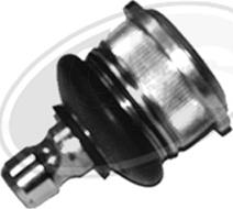 DYS 27-02496 - Ball Joint autospares.lv