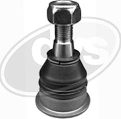 DYS 27-02439 - Ball Joint autospares.lv