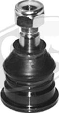 DYS 27-02433 - Ball Joint autospares.lv