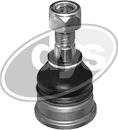 DYS 27-02474 - Ball Joint autospares.lv