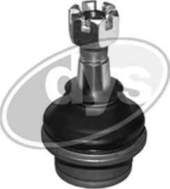 DYS 27-02506 - Ball Joint autospares.lv