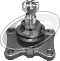 DYS 27-02674 - Ball Joint autospares.lv