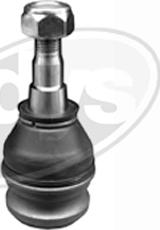 DYS 27-10020 - Ball Joint autospares.lv