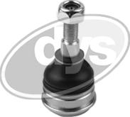 DYS 27-10329 - Ball Joint autospares.lv