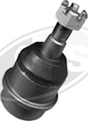 DYS 27-13245 - Ball Joint autospares.lv