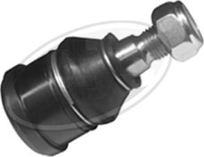 DYS 27-17457 - Ball Joint autospares.lv