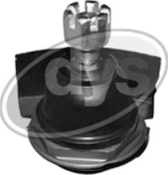 DYS 27-24001 - Ball Joint autospares.lv