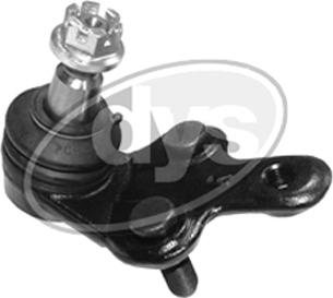 DYS 27-25157 - Ball Joint autospares.lv