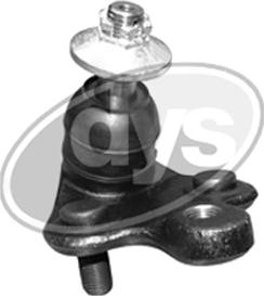 DYS 27-25335 - Ball Joint autospares.lv