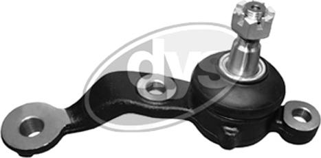 DYS 27-26096 - Ball Joint autospares.lv