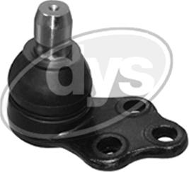 DYS 27-26008 - Ball Joint autospares.lv