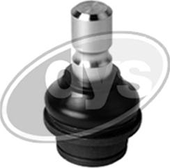 DYS 27-26100 - Ball Joint autospares.lv