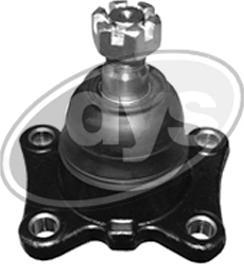 DYS 27-26239 - Ball Joint autospares.lv