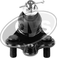 DYS 27-26238 - Ball Joint autospares.lv