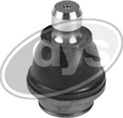 DYS 27-26715 - Ball Joint autospares.lv