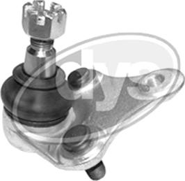 DYS 27-20961 - Ball Joint autospares.lv