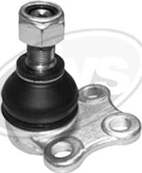 DYS 27-20470 - Ball Joint autospares.lv