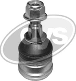 DYS 27-20643 - Ball Joint autospares.lv