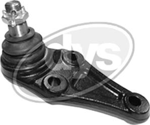 DYS 27-20659 - Ball Joint autospares.lv