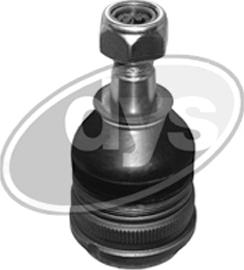 DYS 27-20609 - Ball Joint autospares.lv