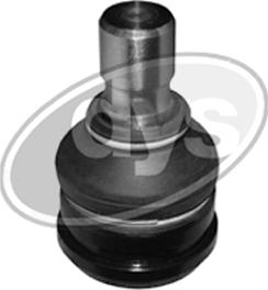 DYS 27-20605 - Ball Joint autospares.lv