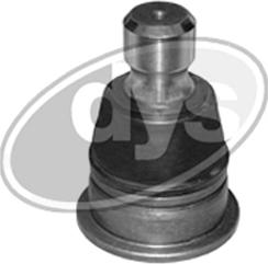 DYS 27-20681 - Ball Joint autospares.lv