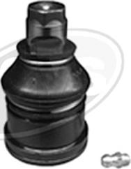 DYS 27-20848 - Ball Joint autospares.lv