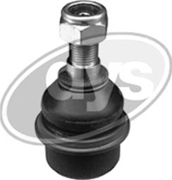 DYS 27-20874 - Ball Joint autospares.lv