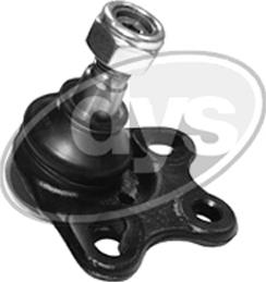 DYS 27-20349 - Ball Joint autospares.lv