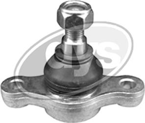 DYS 27-20319 - Ball Joint autospares.lv