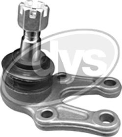 DYS 27-20335 - Ball Joint autospares.lv