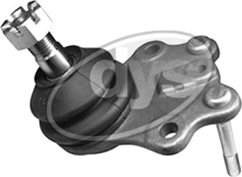 DYS 27-20336 - Ball Joint autospares.lv