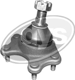 DYS 27-20338 - Ball Joint autospares.lv