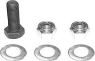 DYS 27-20333 - Ball Joint autospares.lv