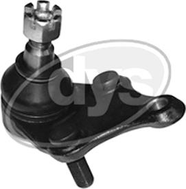 DYS 27-20742 - Ball Joint autospares.lv