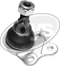 DYS 27-20788 - Ball Joint autospares.lv