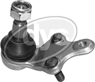 DYS 27-21994 - Ball Joint autospares.lv