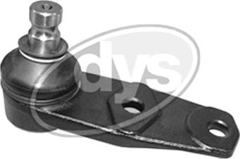 DYS 27-21912 - Ball Joint autospares.lv