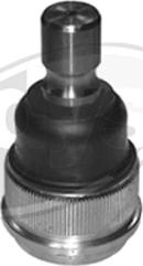 DYS 27-21933 - Ball Joint autospares.lv