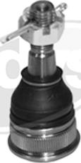 DYS 27-21499 - Ball Joint autospares.lv