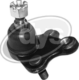 DYS 27-21492 - Ball Joint autospares.lv